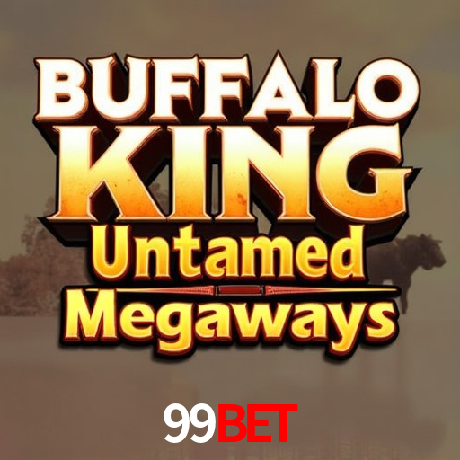 A Revolução dos Aplicativos de Jogos no 99bet