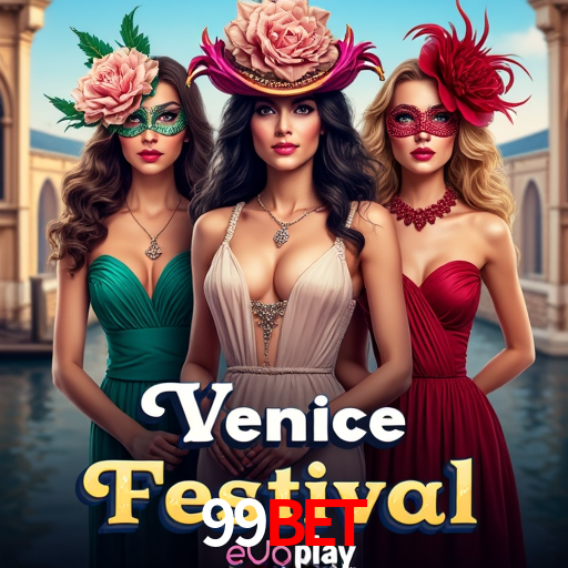 Descubra a Essência do 99bet: Nossa História e Compromissos