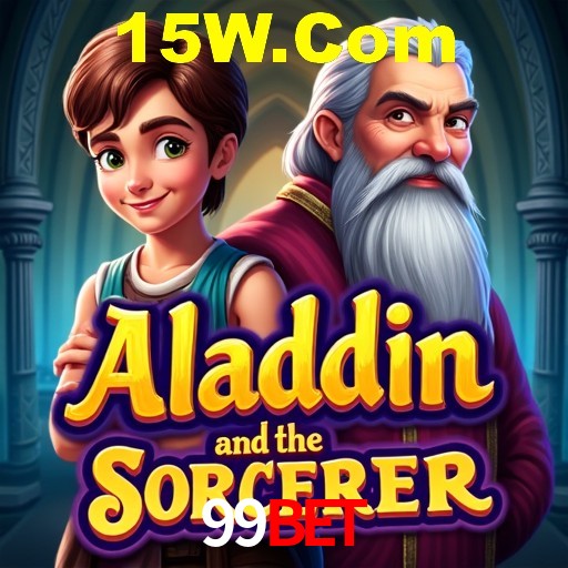 Desvendando o Mundo dos Jogos Virtuais na 99bet