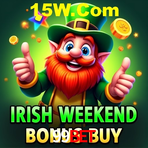 A Emoção da Loteria na 99bet: Uma Chance de Mudança de Vida