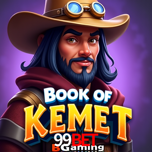 Security Systems 99bet