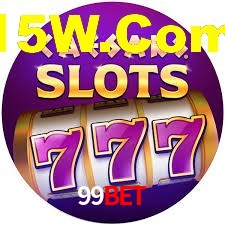 99bet.com