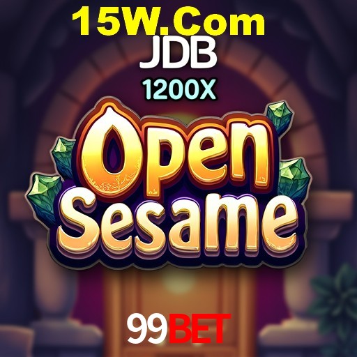 Exclusive Offers 99bet