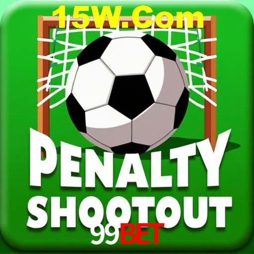 A Popularidade dos Caça-Níqueis no 99bet