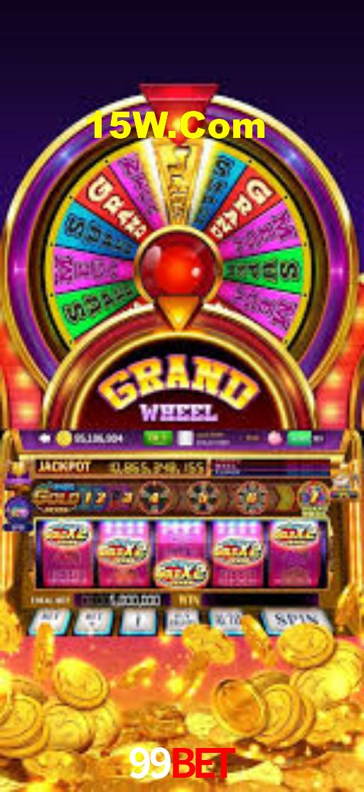 99bet: A Experiência de Casino com Jogos de Mesa ao Vivo