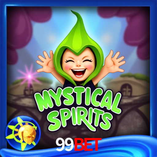 Explorando a Categoria de Eventos em Apostas na 99bet