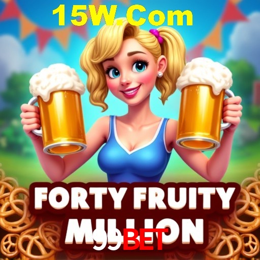 Blackjack Table 99bet