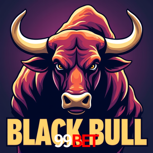 Dicas Essenciais para Melhorar seu Desempenho em Jogos de Palavras