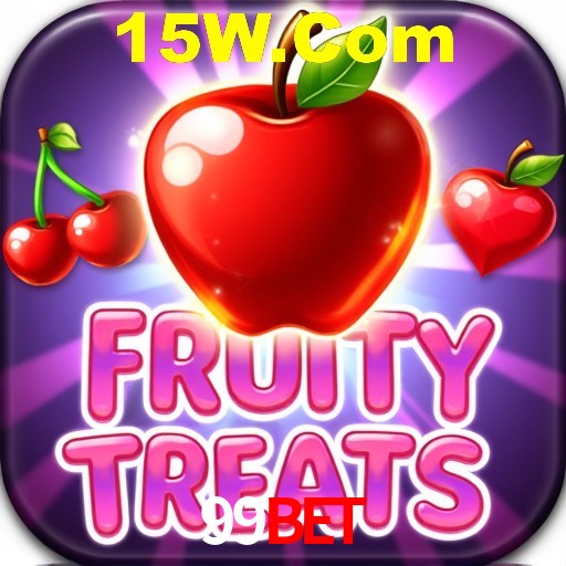 Desvendando o Mundo dos Jogos Virtuais na 99bet