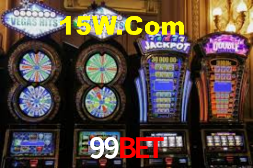 99bet,99bet.com