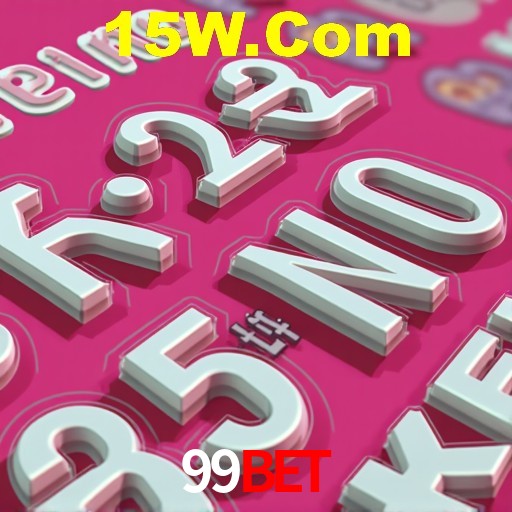 Descubra a Magia dos Jogos de Arcade no 99bet