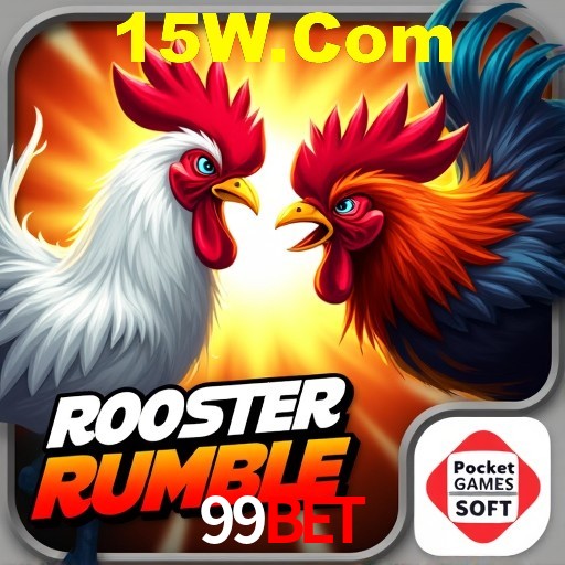 Inovações de Jogos na 99bet: O Futuro das Experiências Interativas