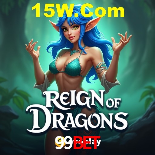 Descubra a Magia dos Jogos de Arcade no 99bet