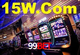 99bet.com
