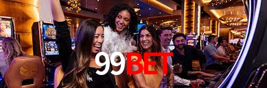 99bet baixar