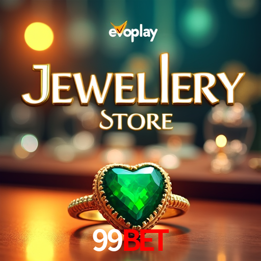 Crash Games Statistics 99bet