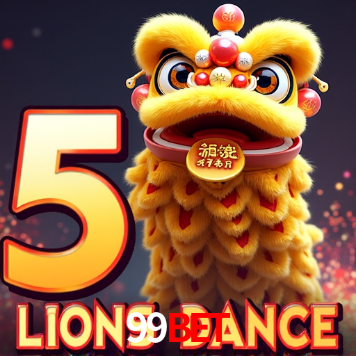 Player Reviews 99bet