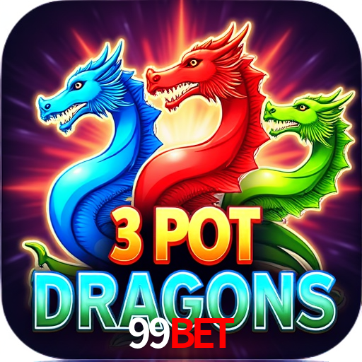 Inovações de Jogos na 99bet: O Futuro das Experiências Interativas