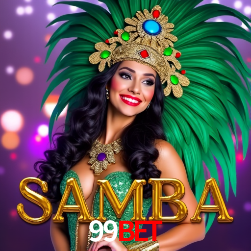 Explorando a Categoria de Eventos em Apostas na 99bet