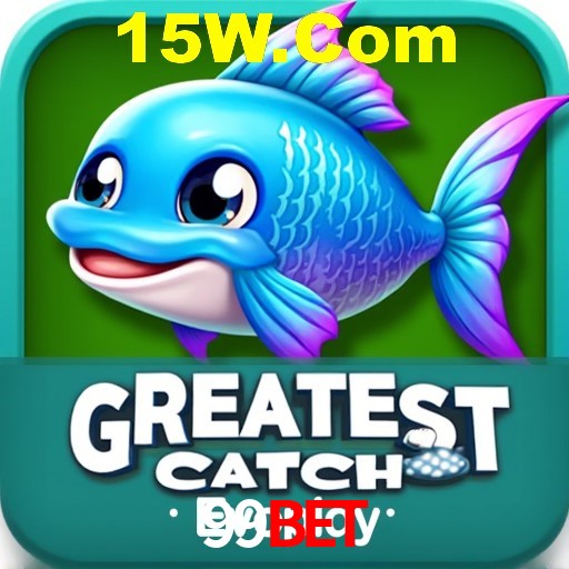 Desvendando o Mundo dos Jogos Virtuais na 99bet