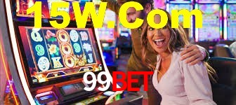 99bet,99bet.com