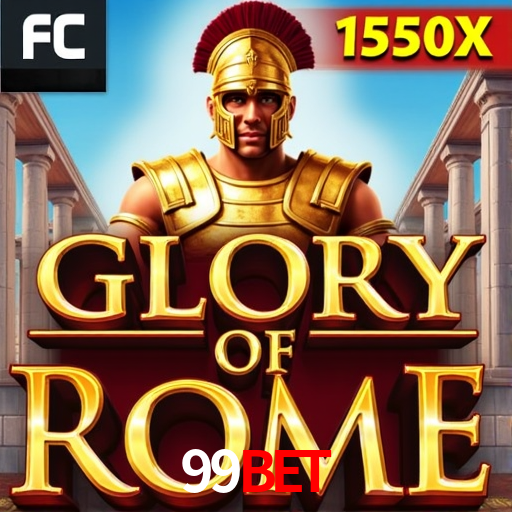 A Popularidade dos Caça-Níqueis no 99bet