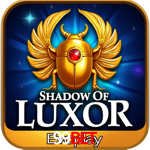 Descubra o Mundo do Cassino Online com 99bet