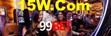 99bet: Jogos de Caça-Níqueis-Altas Recompensas, Roleta-Velocidade, Blackjack-Desafios Máximos
