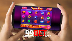 99bet,99bet.com
