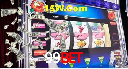 Live Casino 99bet