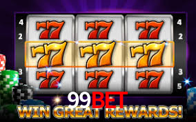 Crash Games Strategies 99bet