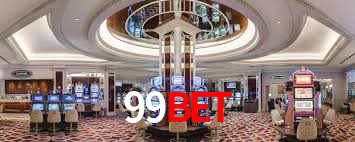 99bet
