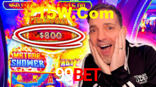 99bet