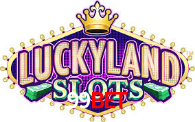 Sinta a adrenalina dos jogos de cassino com 99bet