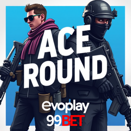 A Popularidade dos Caça-Níqueis no 99bet