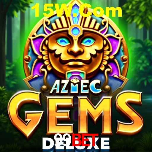 Explorando a Categoria de Eventos em Apostas na 99bet