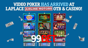 Daily Bonuses 99bet