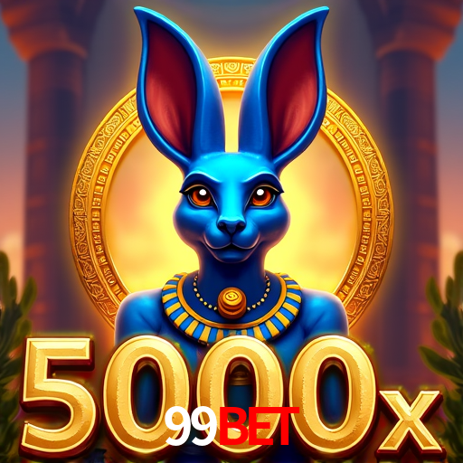 Descubra o Programa VIP da 99bet: Vantagens Exclusivas para Jogadores