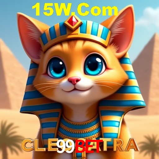 Weekend Specials 99bet