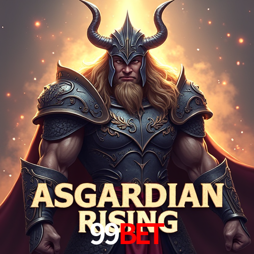 API Integration 99bet