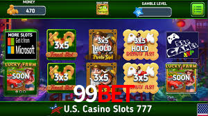 Welcome Bonus 99bet