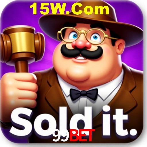 APP oficial da 99bet para mobile