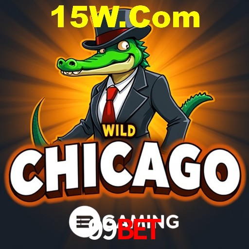 Descubra o Programa VIP da 99bet: Vantagens Exclusivas para Jogadores