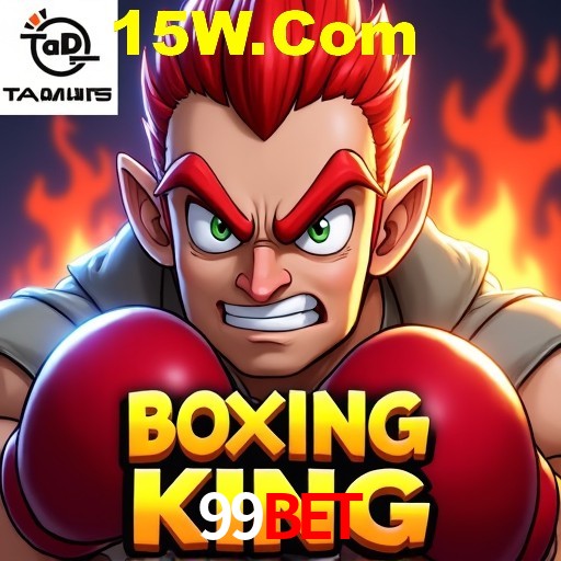 Responsive Design 99bet