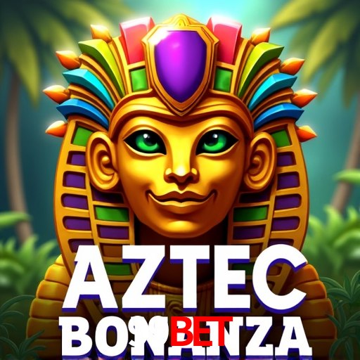 Inovações de Jogos na 99bet: O Futuro das Experiências Interativas