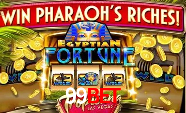 Experiência VIP 99bet