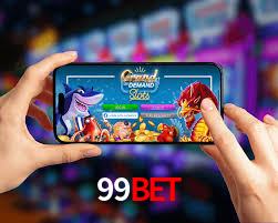 Instant EasyPaisa 99bet