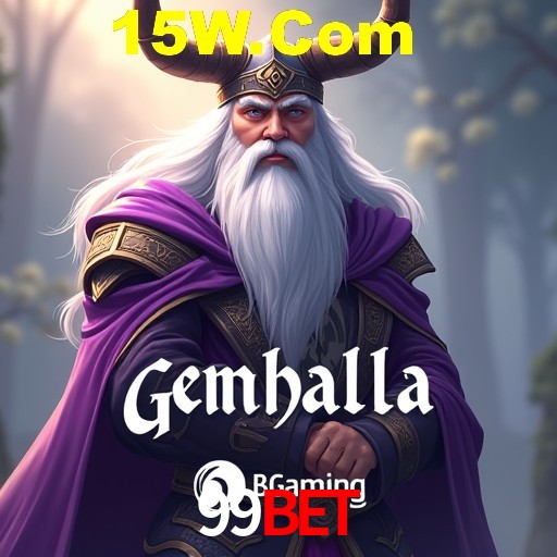 Flash Promotion 99bet