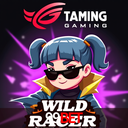 A Revolução dos Aplicativos de Jogos no 99bet