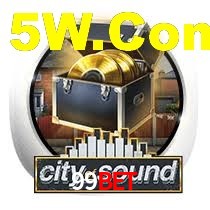 99bet: Seu Especialista em Apostas Esportivas Brasileiras